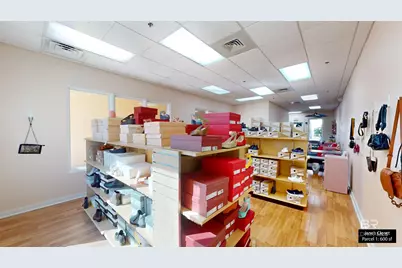 27267 Perdido Beach Boulevard, Orange Beach, AL 36561 - Photo 34