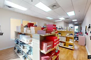 27267 Perdido Beach Blvd, Orange Beach, AL 36561 - Photo 34