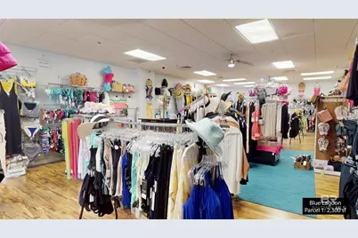 27267 Perdido Beach Boulevard, Orange Beach, AL 36561 - Photo 10