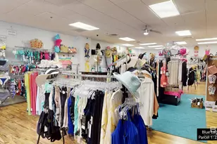 27267 Perdido Beach Blvd, Orange Beach, AL 36561 - Photo 10