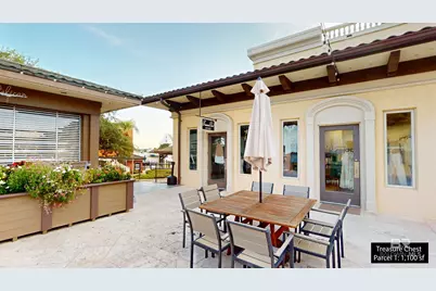 27267 Perdido Beach Boulevard, Orange Beach, AL 36561 - Photo 20