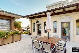 27267 Perdido Beach Blvd, Orange Beach, AL 36561 - Photo 20