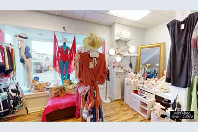 27267 Perdido Beach Boulevard, Orange Beach, AL 36561 - Photo 18