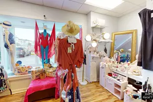 27267 Perdido Beach Blvd, Orange Beach, AL 36561 - Photo 18