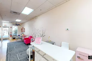 27267 Perdido Beach Blvd, Orange Beach, AL 36561 - Photo 36