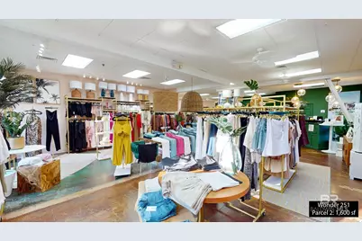 27267 Perdido Beach Boulevard, Orange Beach, AL 36561 - Photo 40