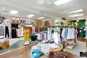 27267 Perdido Beach Blvd, Orange Beach, AL 36561 - Photo 40