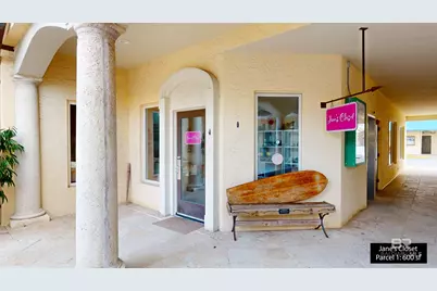 27267 Perdido Beach Boulevard, Orange Beach, AL 36561 - Photo 30