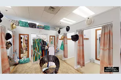 27267 Perdido Beach Boulevard, Orange Beach, AL 36561 - Photo 12