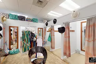 27267 Perdido Beach Blvd, Orange Beach, AL 36561 - Photo 12