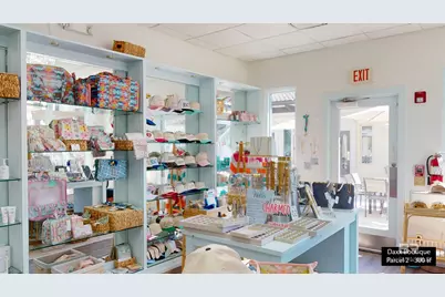 27267 Perdido Beach Boulevard, Orange Beach, AL 36561 - Photo 54