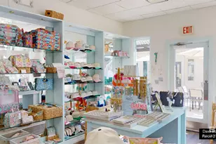 27267 Perdido Beach Blvd, Orange Beach, AL 36561 - Photo 54