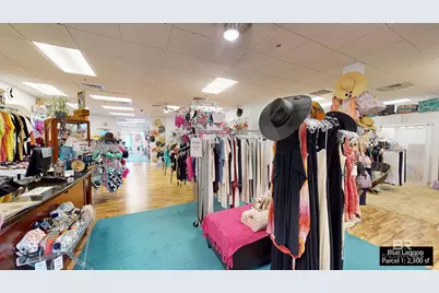 27267 Perdido Beach Boulevard, Orange Beach, AL 36561 - Photo 4