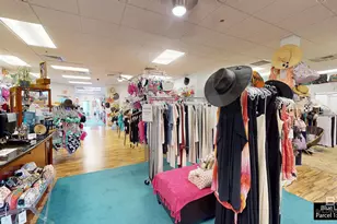 27267 Perdido Beach Blvd, Orange Beach, AL 36561 - Photo 4