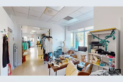 27267 Perdido Beach Boulevard, Orange Beach, AL 36561 - Photo 28