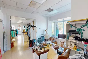 27267 Perdido Beach Blvd, Orange Beach, AL 36561 - Photo 28