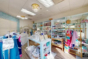 27267 Perdido Beach Blvd, Orange Beach, AL 36561 - Photo 52