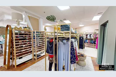 27267 Perdido Beach Boulevard, Orange Beach, AL 36561 - Photo 44