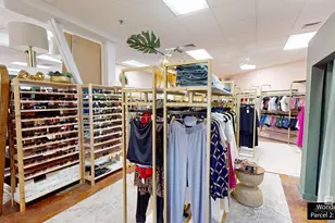 27267 Perdido Beach Blvd, Orange Beach, AL 36561 - Photo 44