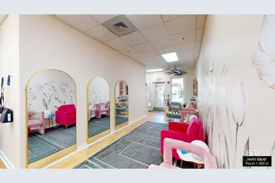 27267 Perdido Beach Boulevard, Orange Beach, AL 36561 - Photo 32