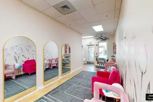 27267 Perdido Beach Blvd, Orange Beach, AL 36561 - Photo 32