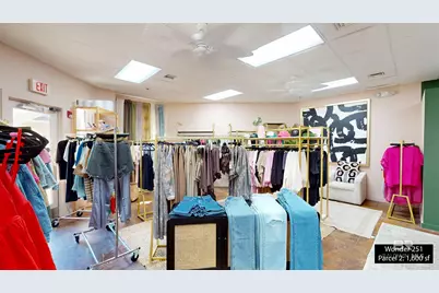 27267 Perdido Beach Boulevard, Orange Beach, AL 36561 - Photo 46