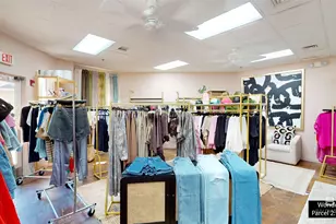 27267 Perdido Beach Blvd, Orange Beach, AL 36561 - Photo 46