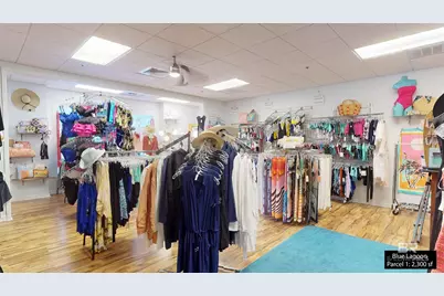 27267 Perdido Beach Boulevard, Orange Beach, AL 36561 - Photo 14