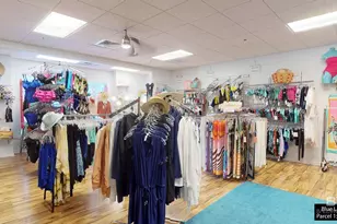 27267 Perdido Beach Blvd, Orange Beach, AL 36561 - Photo 14