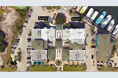 27267 Perdido Beach Boulevard, Orange Beach, AL 36561 - Photo 2