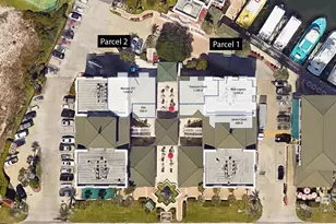 27267 Perdido Beach Blvd, Orange Beach, AL 36561 - Photo 2