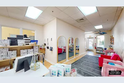 27267 Perdido Beach Boulevard, Orange Beach, AL 36561 - Photo 38