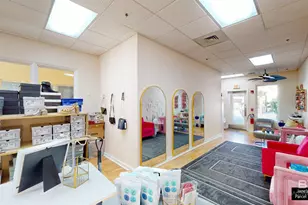 27267 Perdido Beach Blvd, Orange Beach, AL 36561 - Photo 38