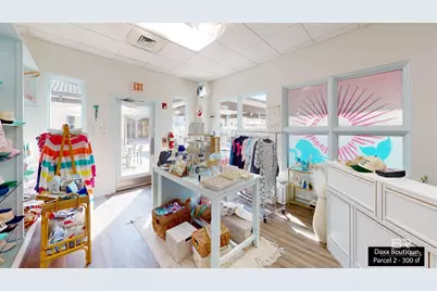 27267 Perdido Beach Boulevard, Orange Beach, AL 36561 - Photo 56