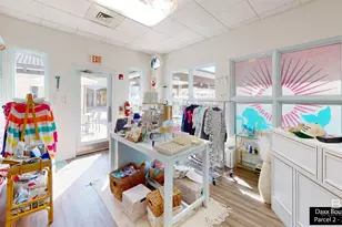 27267 Perdido Beach Blvd, Orange Beach, AL 36561 - Photo 56