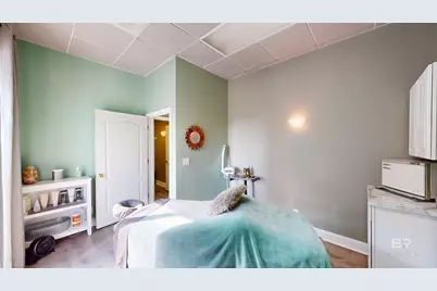 27267 Perdido Beach Boulevard, Orange Beach, AL 36561 - Photo 20