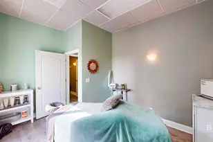 27267 Perdido Beach Blvd, Orange Beach, AL 36561 - Photo 20