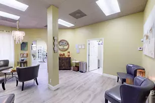 27267 Perdido Beach Blvd, Orange Beach, AL 36561 - Photo 26