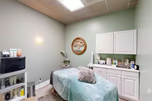 27267 Perdido Beach Blvd, Orange Beach, AL 36561 - Photo 18