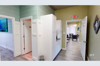 27267 Perdido Beach Boulevard, Orange Beach, AL 36561 - Photo 30