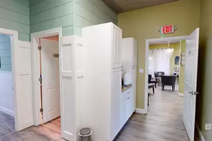 27267 Perdido Beach Blvd, Orange Beach, AL 36561 - Photo 30