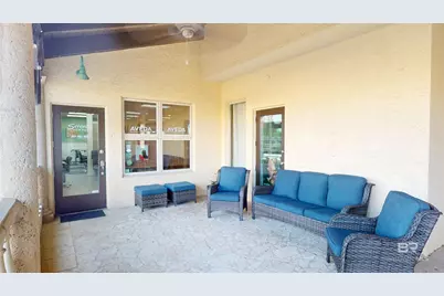 27267 Perdido Beach Boulevard, Orange Beach, AL 36561 - Photo 2