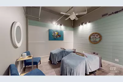 27267 Perdido Beach Boulevard, Orange Beach, AL 36561 - Photo 36