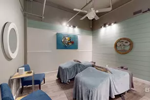 27267 Perdido Beach Blvd, Orange Beach, AL 36561 - Photo 36