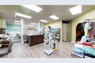 27267 Perdido Beach Boulevard, Orange Beach, AL 36561 - Photo 4