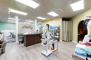 27267 Perdido Beach Blvd, Orange Beach, AL 36561 - Photo 4