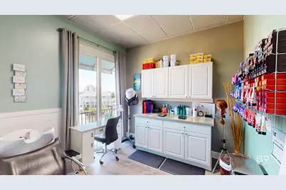 27267 Perdido Beach Boulevard, Orange Beach, AL 36561 - Photo 16