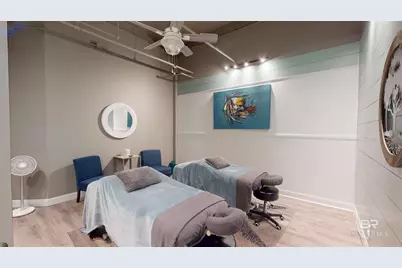 27267 Perdido Beach Boulevard, Orange Beach, AL 36561 - Photo 34