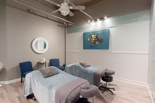 27267 Perdido Beach Blvd, Orange Beach, AL 36561 - Photo 34