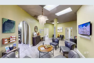 27267 Perdido Beach Boulevard, Orange Beach, AL 36561 - Photo 22